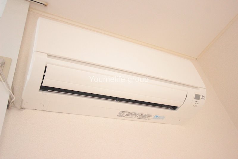 セントビアンカ その他3