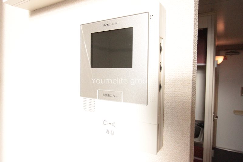 セントビアンカ その他4