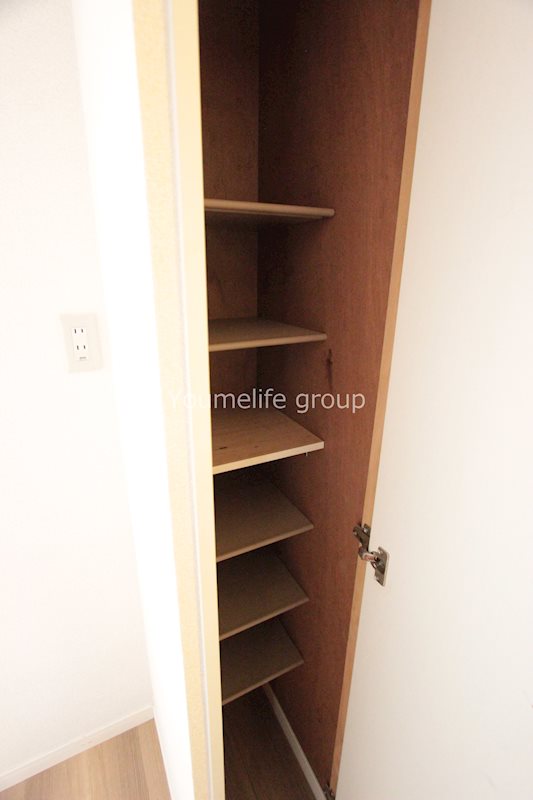 セントビアンカ その他6