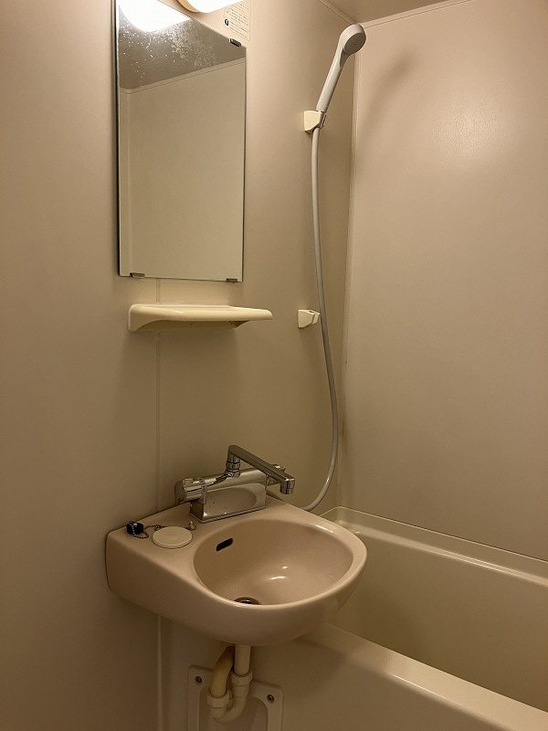 セントビアンカ その他3