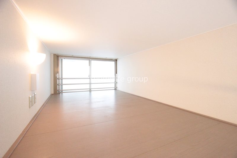 セントビアンカ その他8