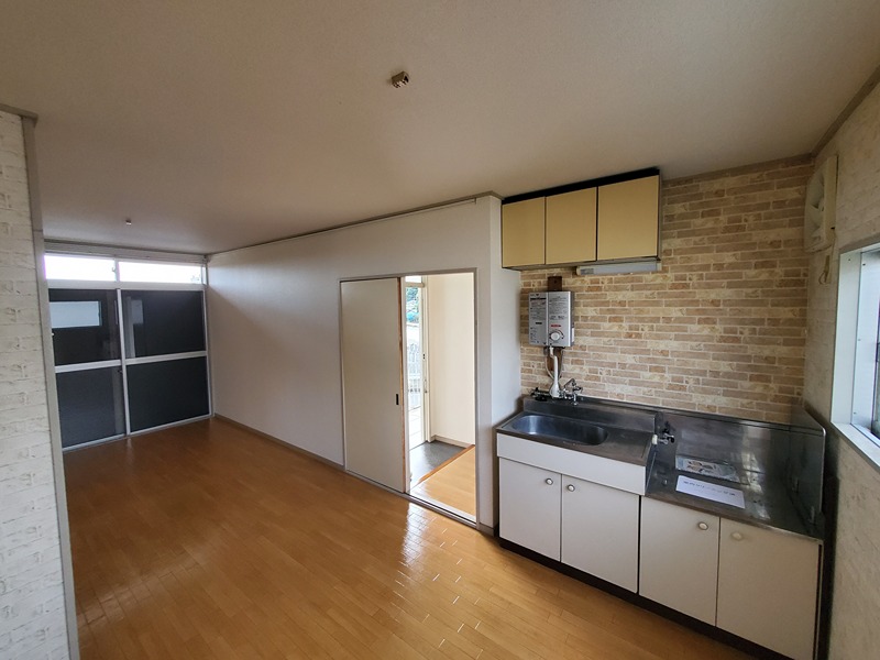 ラークハイツ その他9