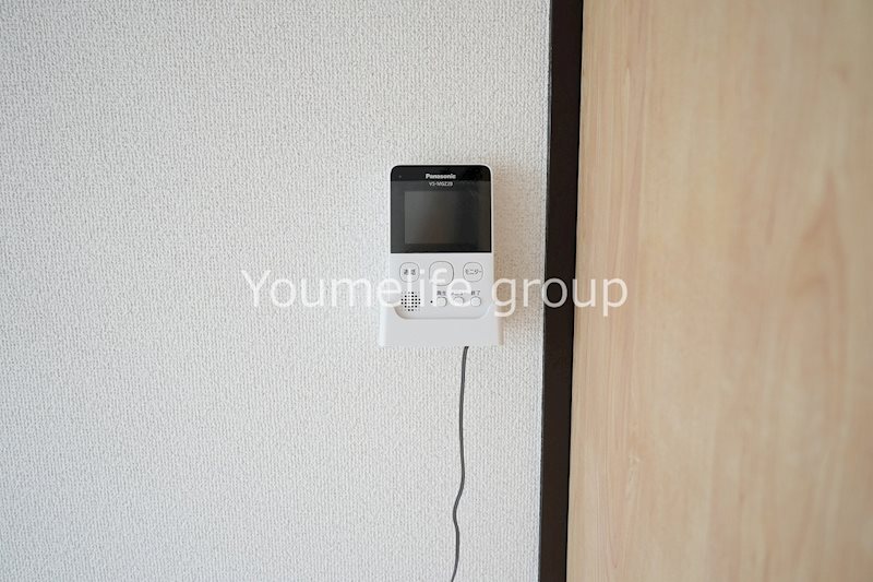 フォーベル鶴巻  その他5