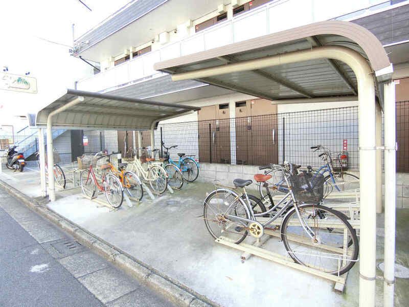 リブリ・湘南六会 その他外観3