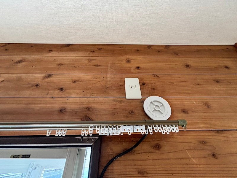 ウェーデルン原宿 その他3