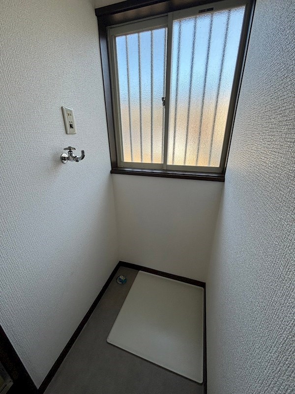 ウェーデルン原宿 その他11