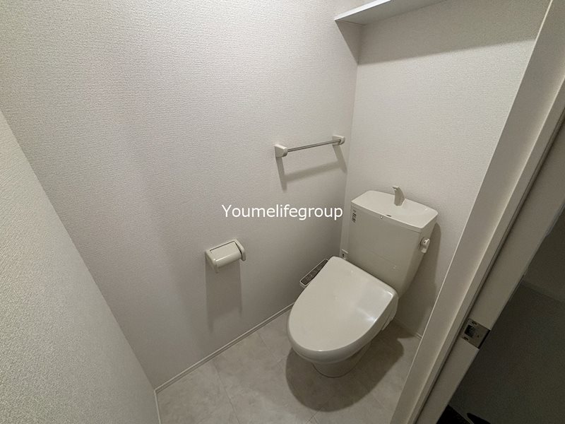 サンブルーム湘南 その他1