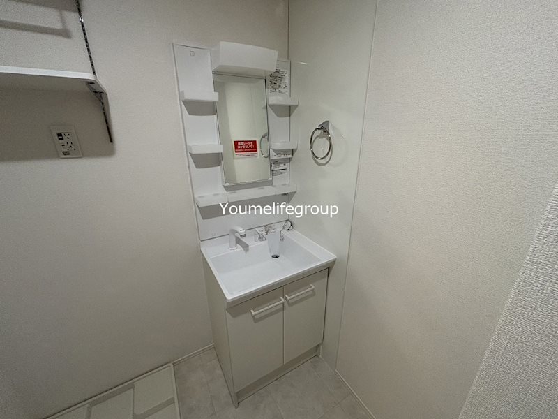 サンブルーム湘南 その他2