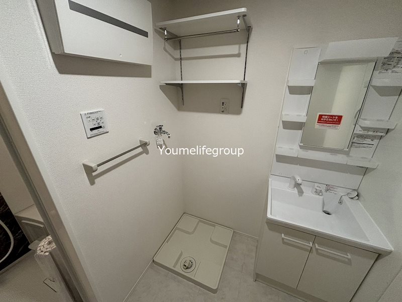 サンブルーム湘南 その他3