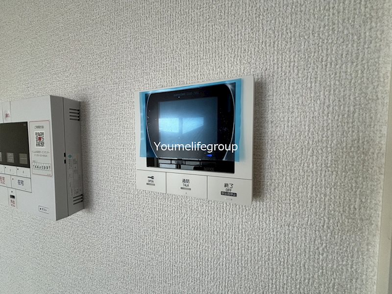 サンブルーム湘南 その他5