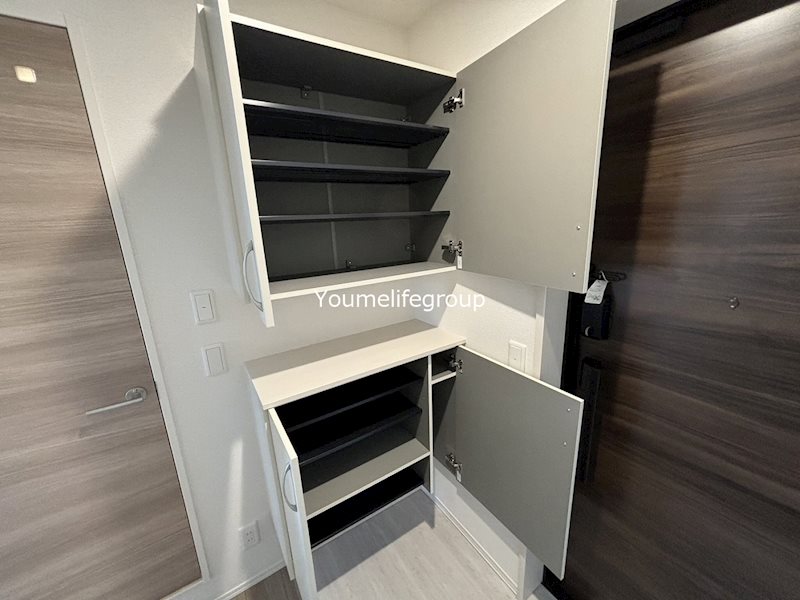 サンブルーム湘南 その他7