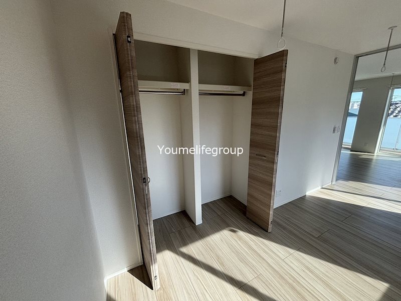 サンブルーム湘南 その他8