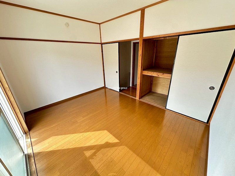 メゾン稲木 その他3