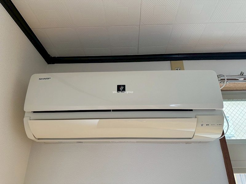 メゾン稲木 その他6