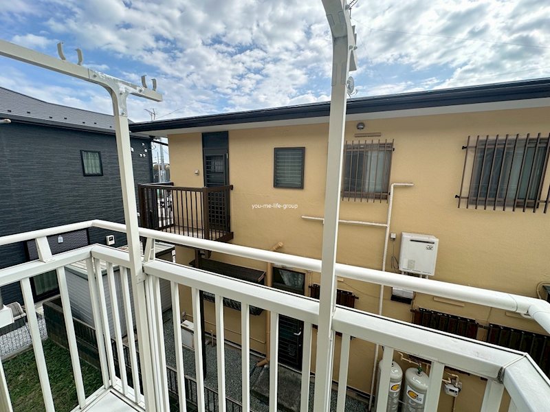 メゾン稲木 その他4