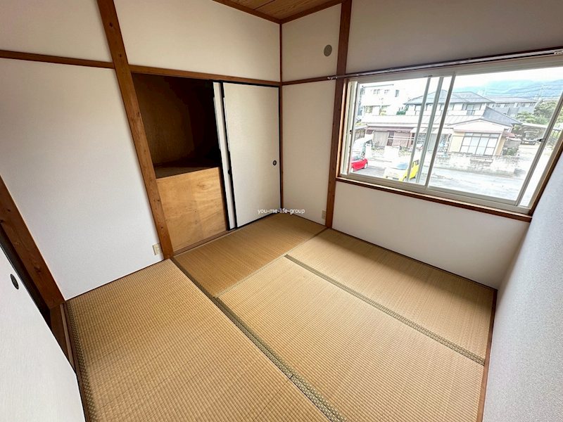 メゾン稲木 その他5