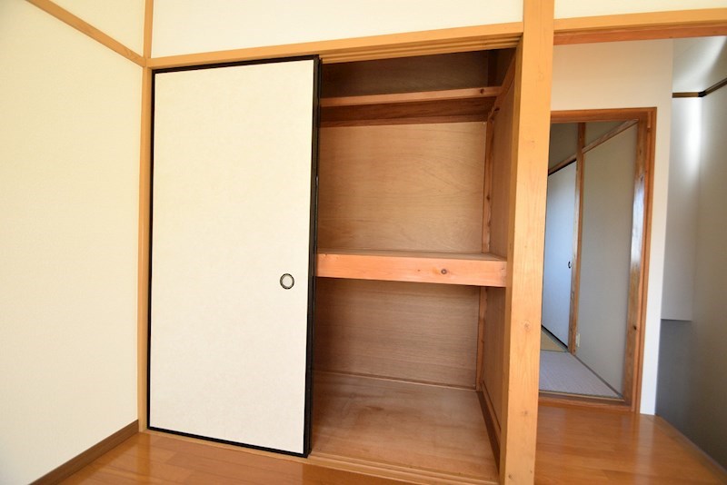 メゾン稲木 その他4