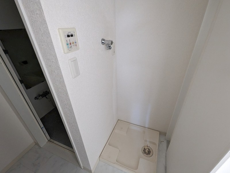 パステル八芳 その他部屋・スペース