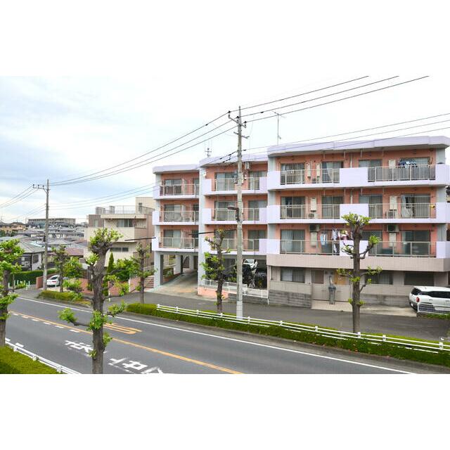パステル八芳 その他
