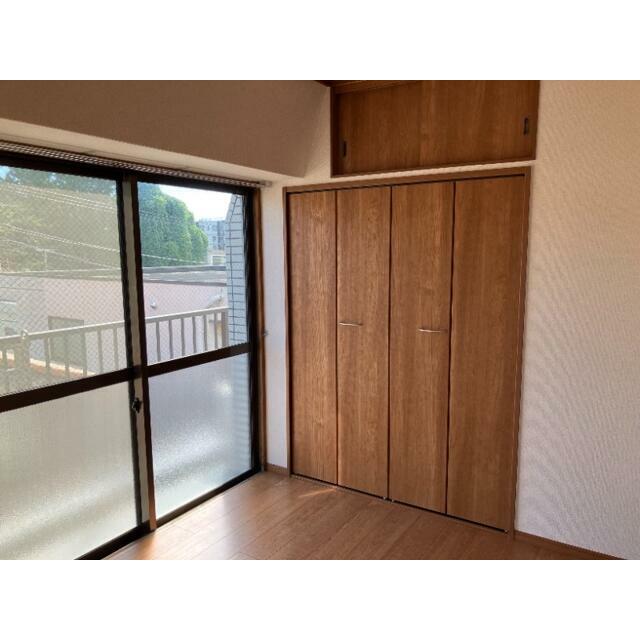アクセス善行 その他1