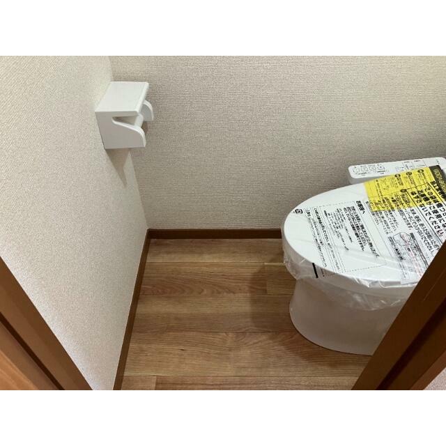 アクセス善行 その他3