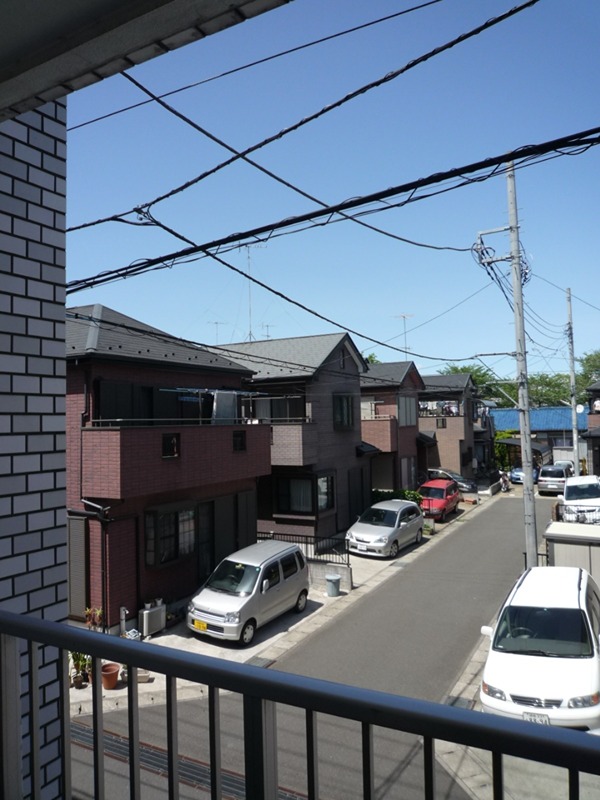 アルテハイム厚木 その他11