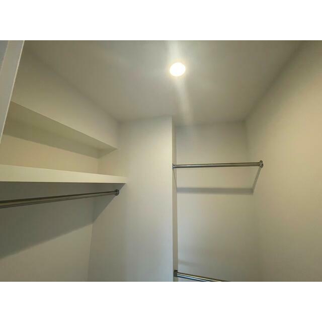 パレステージ鴨宮Ⅱ その他1