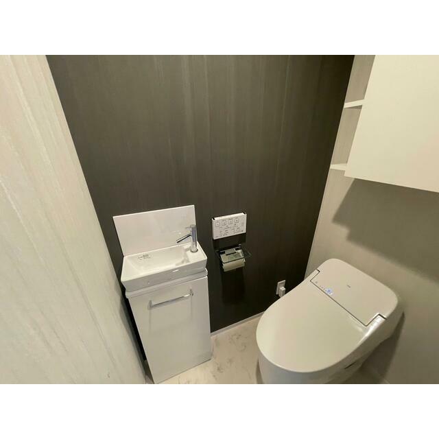 パレステージ鴨宮Ⅱ その他2