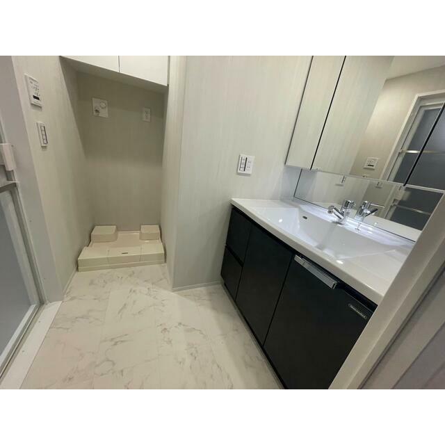 パレステージ鴨宮Ⅱ その他3