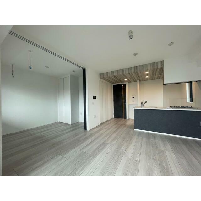 パレステージ鴨宮Ⅱ その他5