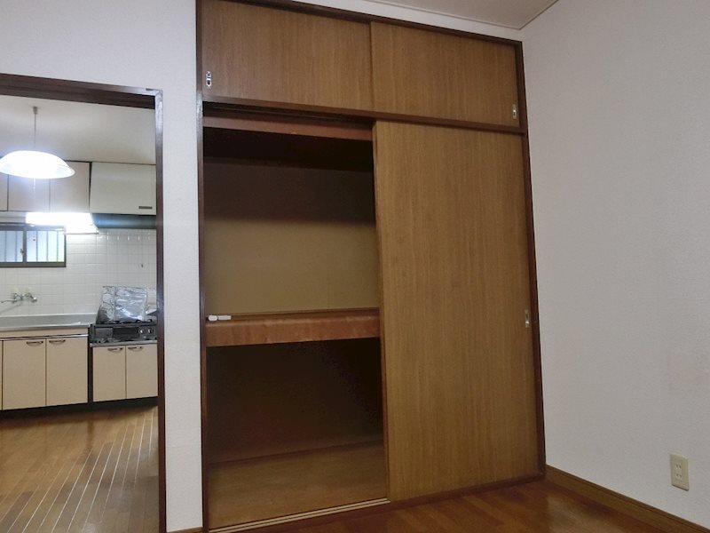 サンワード小泉No.10 その他2