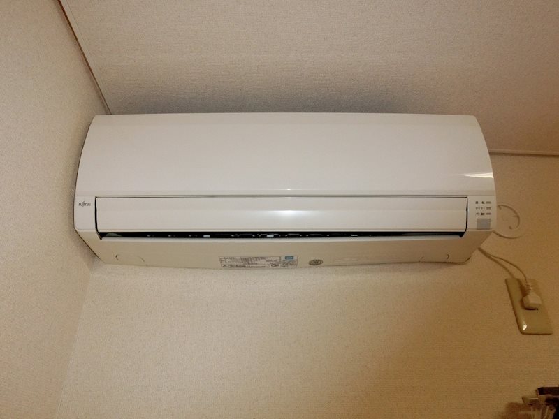 サンワード小泉No.10 その他3