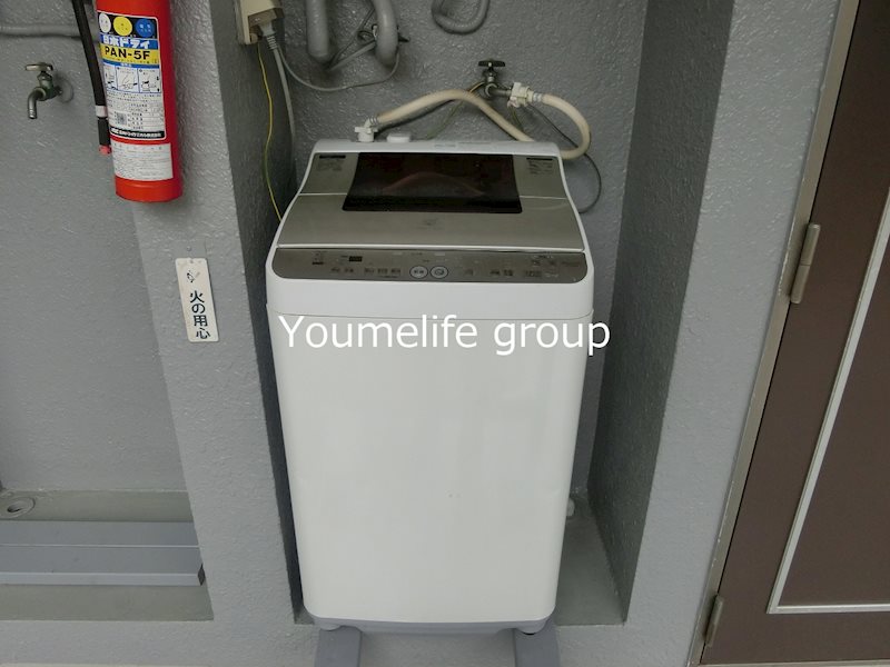 サンワード小泉No.10 その他5