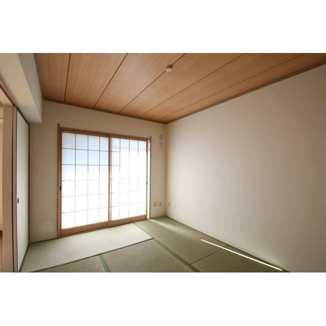 ウイ・ジュール毛利台 その他20