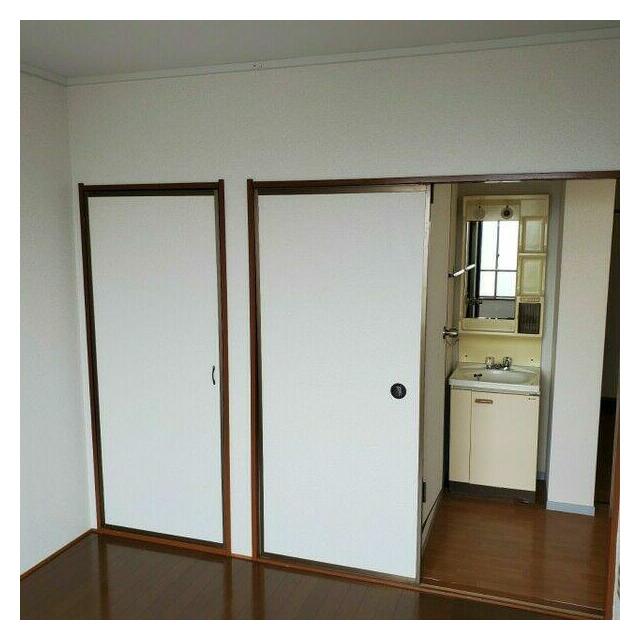 第十五松本ハイツ その他3