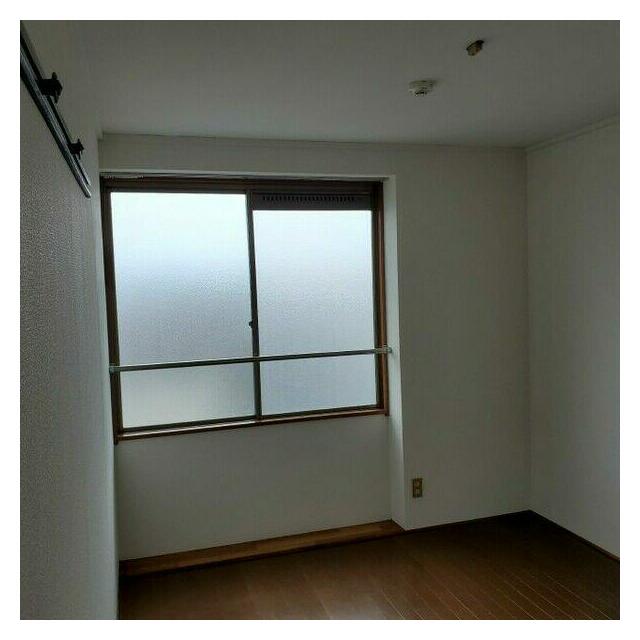 第十五松本ハイツ その他5