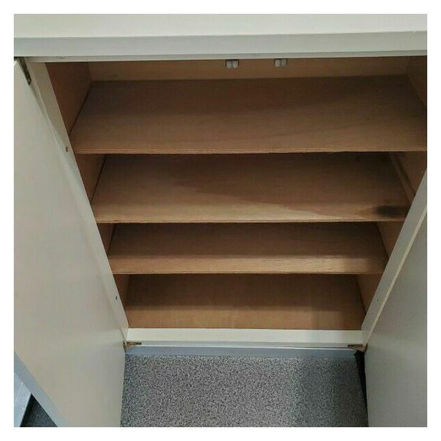 第十五松本ハイツ その他9