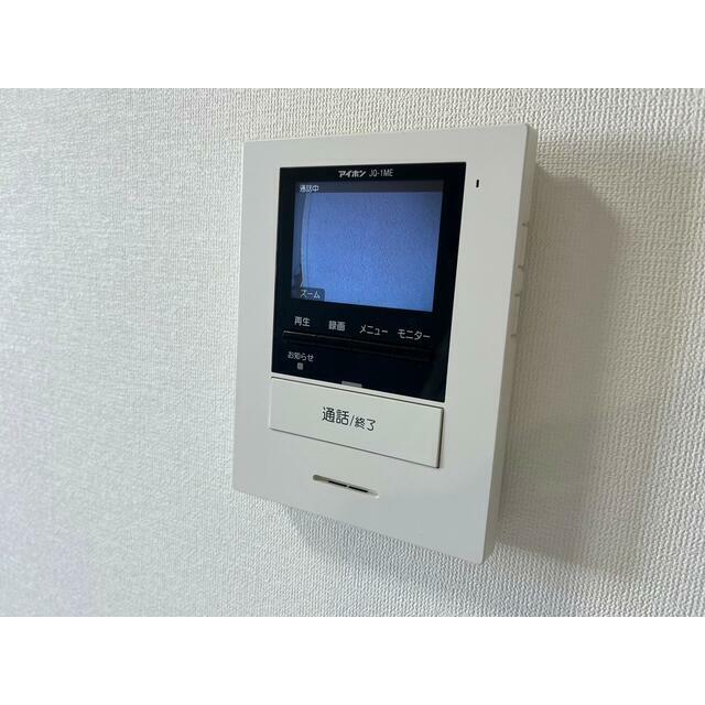 ステラコート その他2
