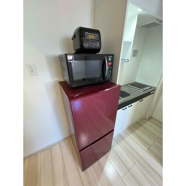 ステラコート その他6