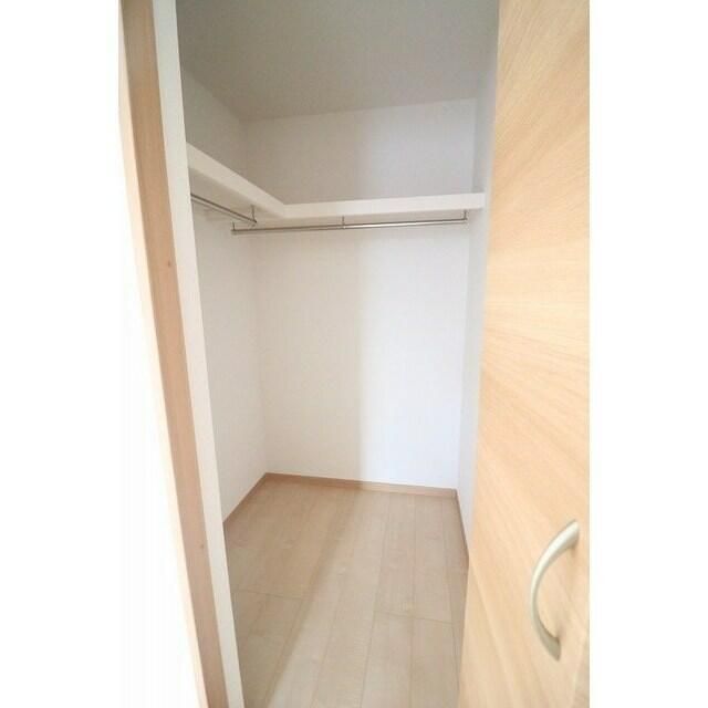 クレール虹 その他4