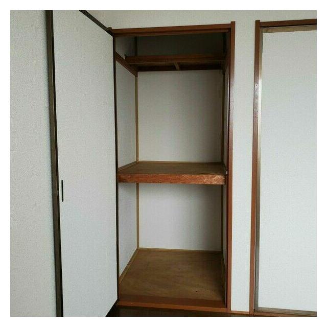 第十五松本ハイツ その他4