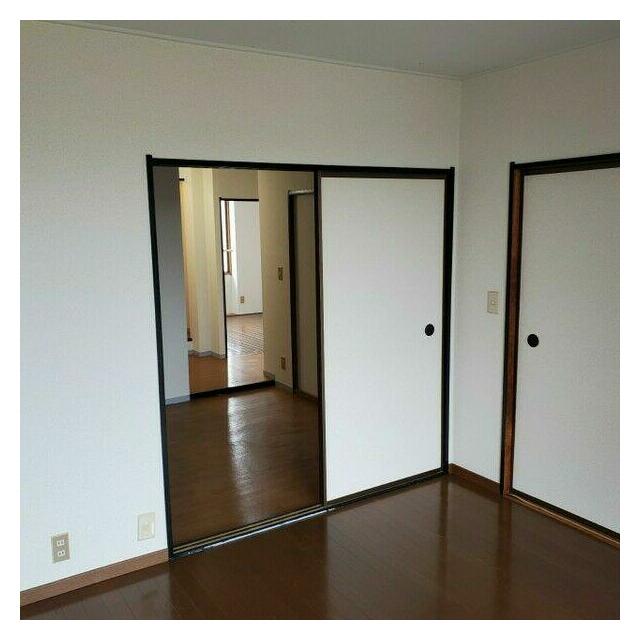 第十五松本ハイツ その他6