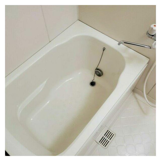 第十五松本ハイツ その他8