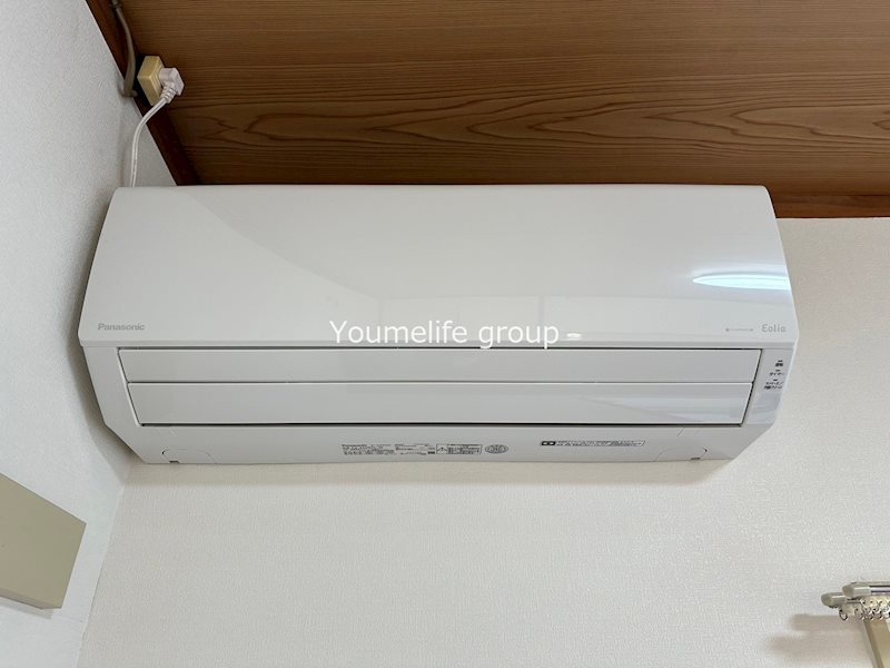 コーポ王子 その他5