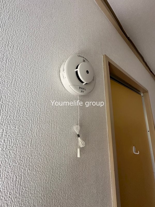 コーポ王子 その他6