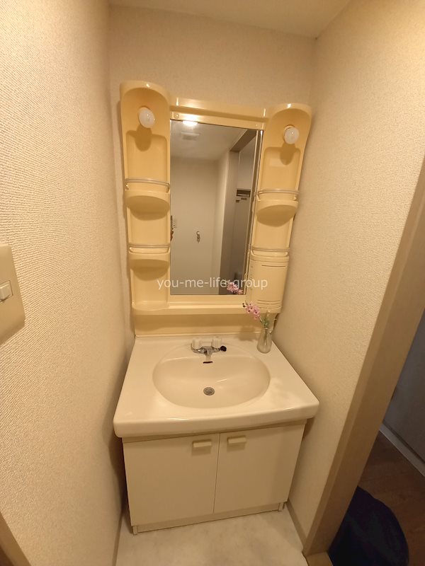 メゾン・アベイユSF その他1