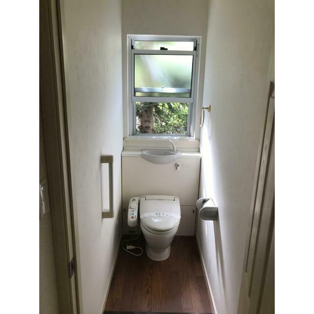 ガーデンハウス榎 その他1