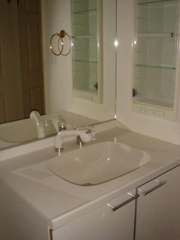 ガーデンハウス榎 その他2