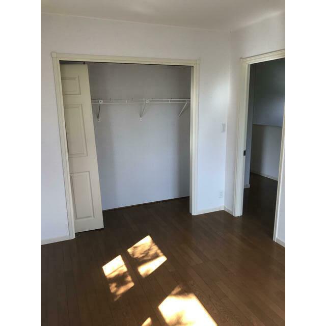 ガーデンハウス榎 その他3