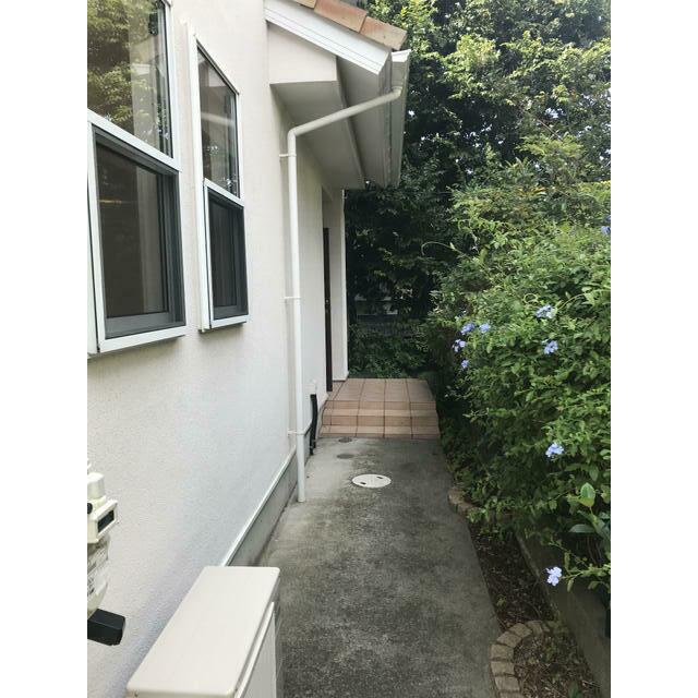 ガーデンハウス榎 その他5